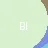 黑人40厘米全进去 - Bilibili
